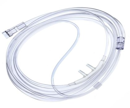 1633348265_0_nasal-cannula