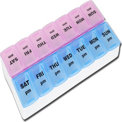 20151106154633_gima_thiki_chapion_evdomadiaia_dipli_25759