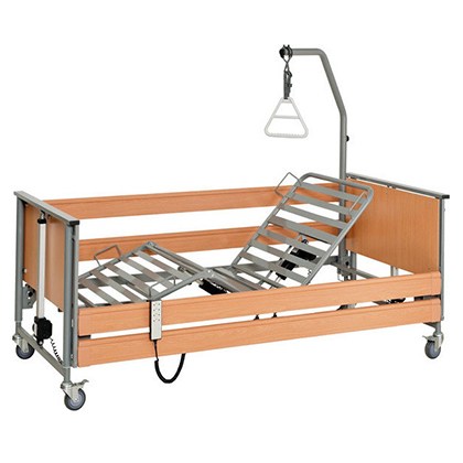 20201005152724_tekvor_care_ecofit_s_ilektrokinito_krevati