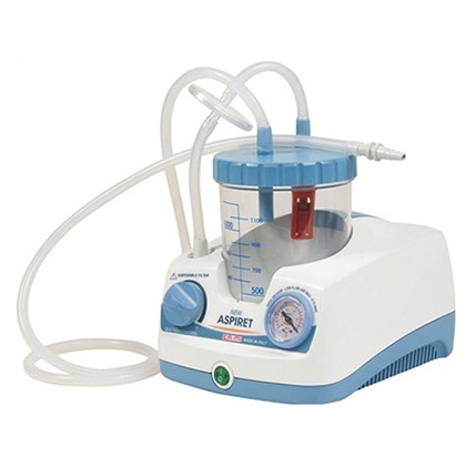 20230317153611_ca_mi_new_aspiret_syskeyi_anarrofisis