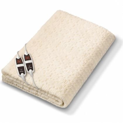 7af0193b8351bd1eb04c09dfe5731fa3_XL-1000x1000