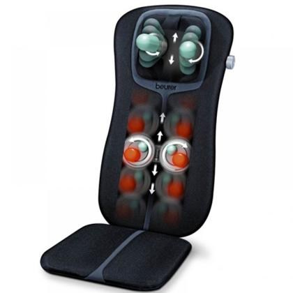 9b61c9add26ae66de11f78f97af7a160_XL-1000x1000