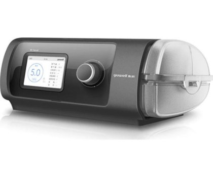 CCCPRODUCTIMAGES-26827-900x900-1