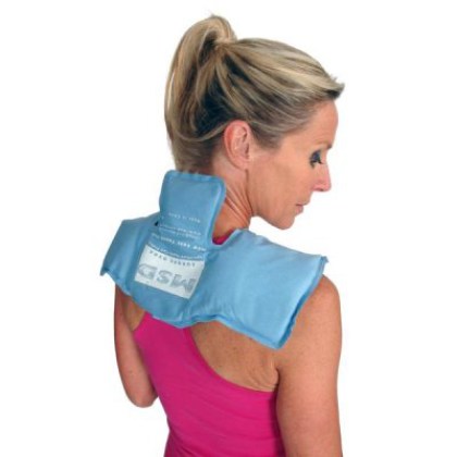 msd-standard-epithema-3-shmeiwn-zesto-kryo-proswpo