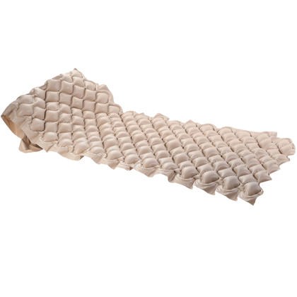 set-stroma-katakliseon-me-kypseles-aer-3