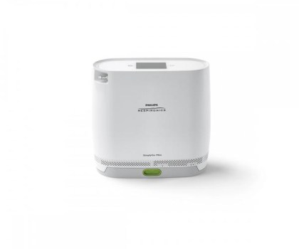 simpiknotis-mini-RESPIRONICS_PHILIPS-1000x1000