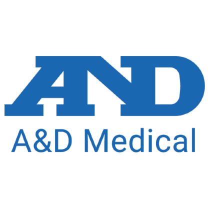 AD-MedicalLogo-RGB-squqre