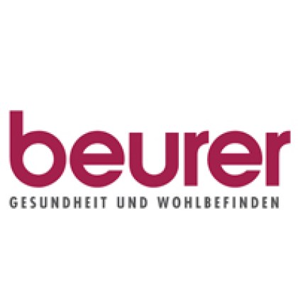 BEURER