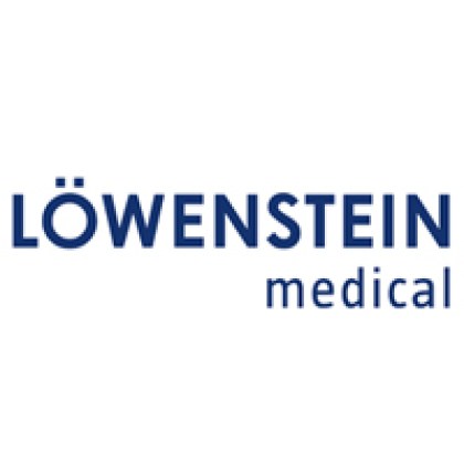 LOWENSTEIN2