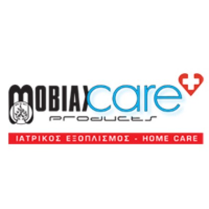 MOBIAKCARE