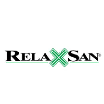 RELAXSAN