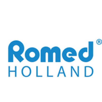ROMED