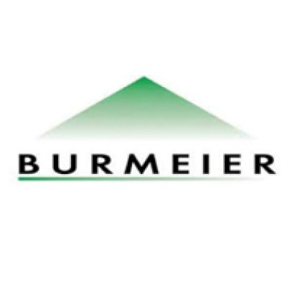 burmeier