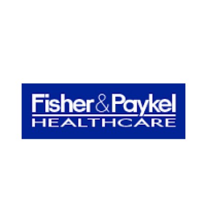 fisherpaykel