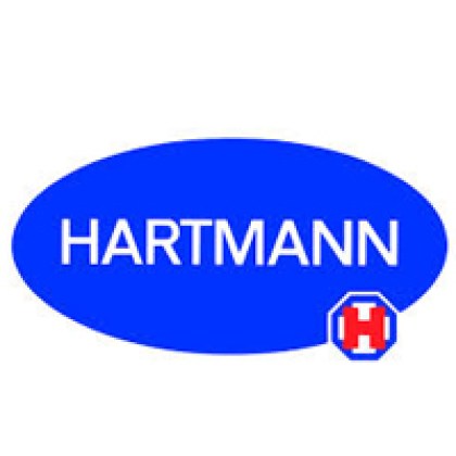 hartman