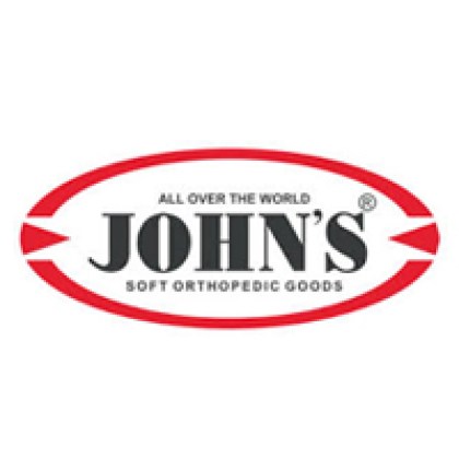 johns