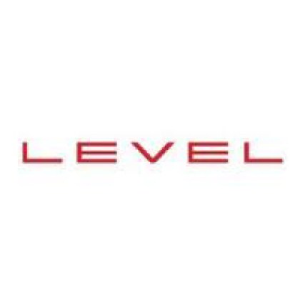 level