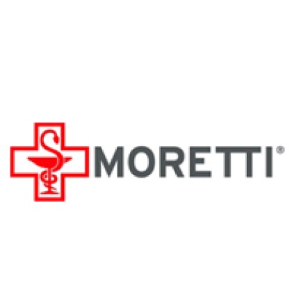 logo-Moretti-registrato