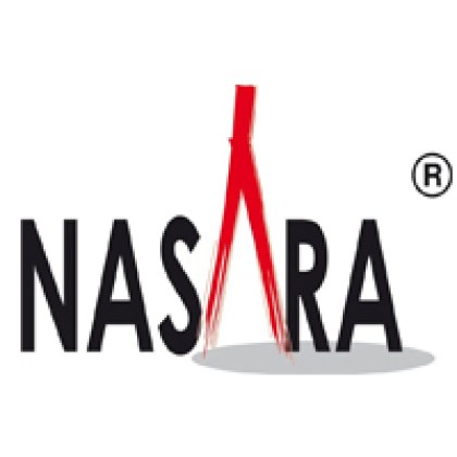 nasara