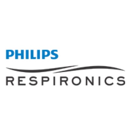 philips-respironics