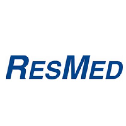 resmed