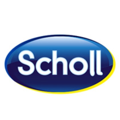 scholl