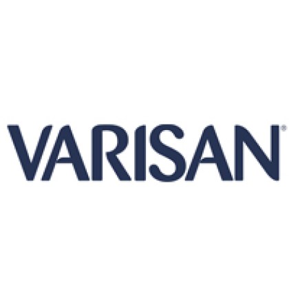 varisan