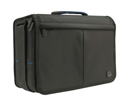024_ResMed_AirSense_10_AutoSet_O