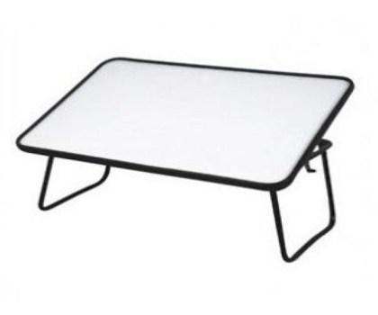 1378359226_ac865-800x800w-600x500