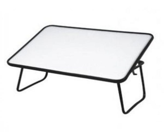 1378359226_ac865-800x800w-600x500