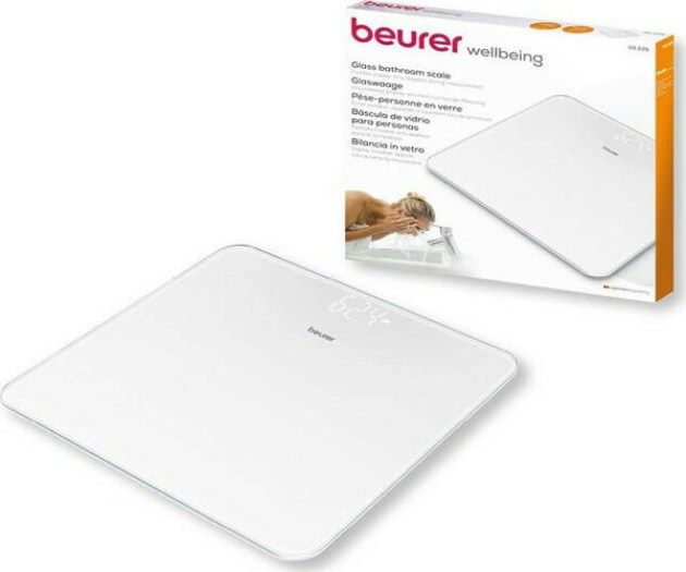 20210223114352_0300c595-600x500