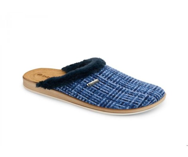 4102BL_2000x2000-1500x1750w-600x500