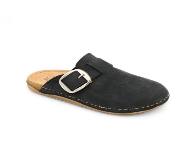 4108B_2000x2000-1500x1750w-600x500