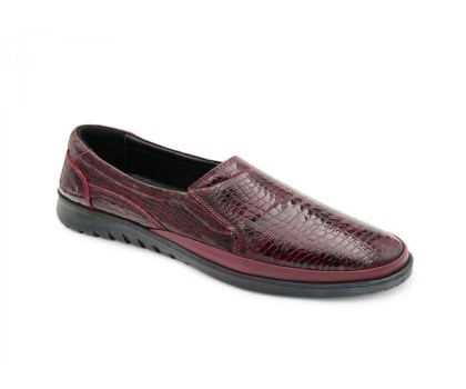 6591MP_2000x2000-1500x1750w-600x500