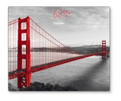 GS_215_San_Francisco_product_image_front_on-1000x1000