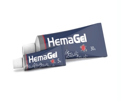 HemaGel_5-30g_