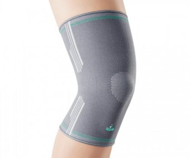 Oppo_Knee_Support_2321-500x500_420x448
