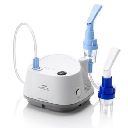 innospire-elegance-philips-respironics