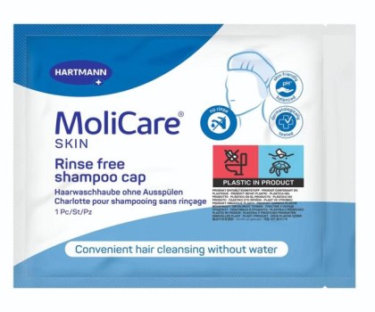 mc_skin_rinse_free_shampoo_cap_multi_9950770_230523_packshot