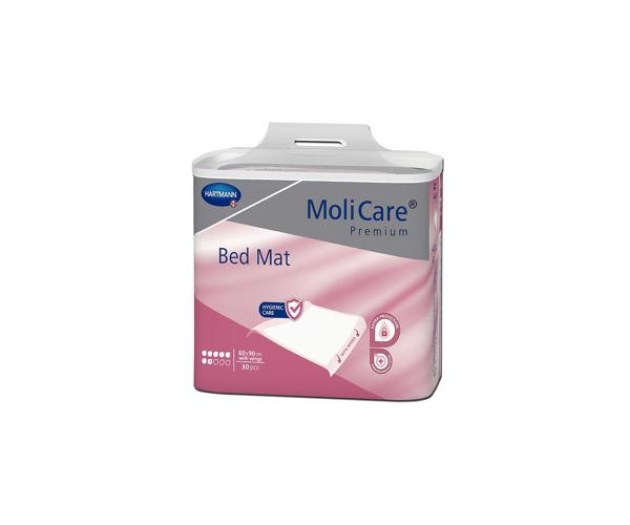 molicare-premium-bed-mat-me-pterygia