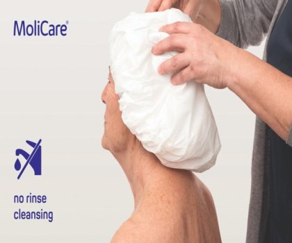 molicare-skin-shampoo-cap-no-rinse-cleansing-16-9