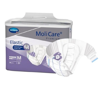 molicare_premium_elastic_8d_size_m24_pcs_copy