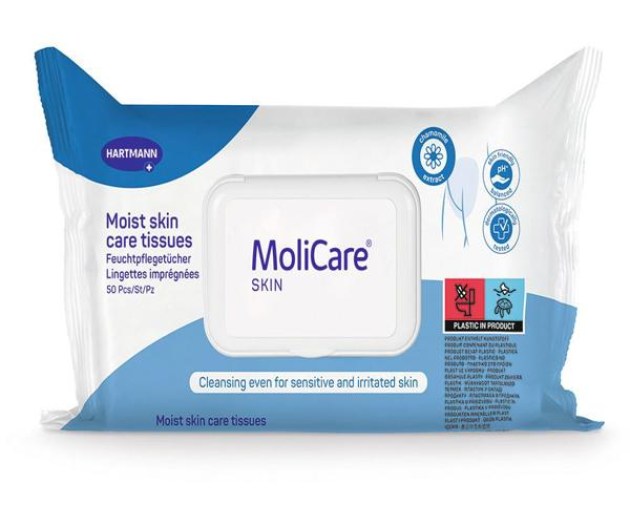 molicare_skin_50__9950750