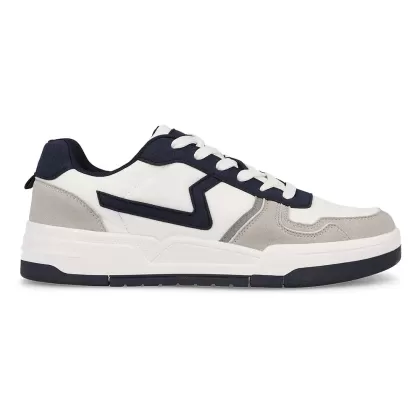 paredes-guinate-trainers