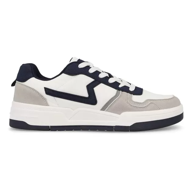 paredes-guinate-trainers